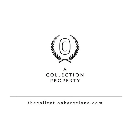 Apartment Renovated 2bd In Parc Belleville Paris