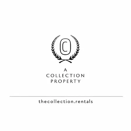 Renovated 2bd In Parc Belleville Paris
