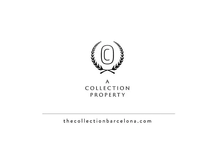 アパート Renovated 2bd In Parc Belleville パリ