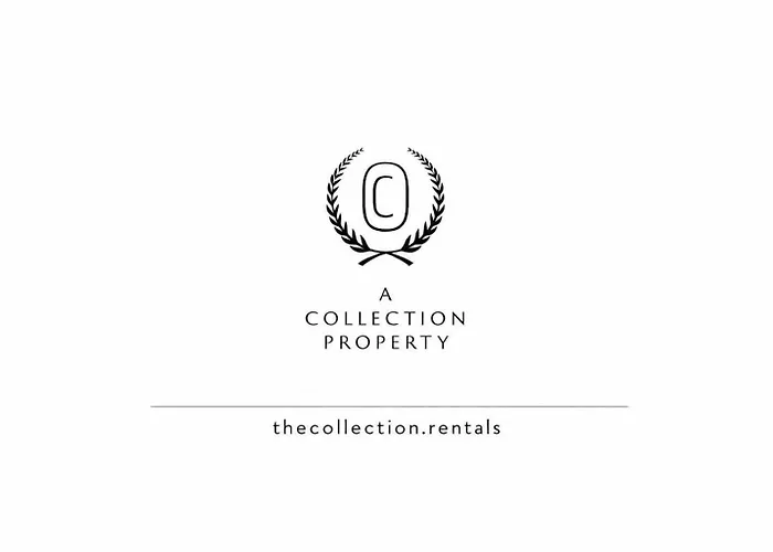 Renovated 2bd In Parc Belleville Paris